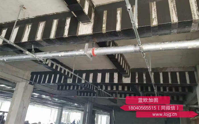 武漢加固公司 武漢加固公司