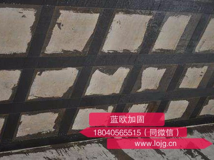 武漢房屋改造加固 武漢房屋改造加固