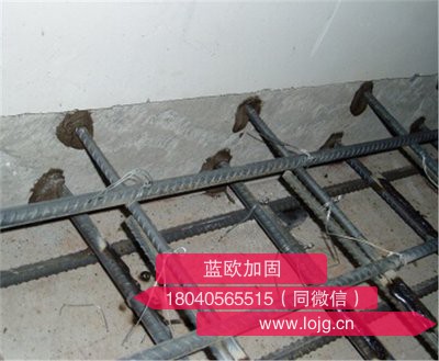 武漢加固公司 武漢加固公司