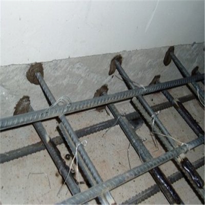 武漢植筋錨固加固公司的技術(shù)要點(diǎn)