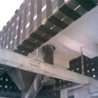 建筑加固改造需要考慮到這幾方面的影響！