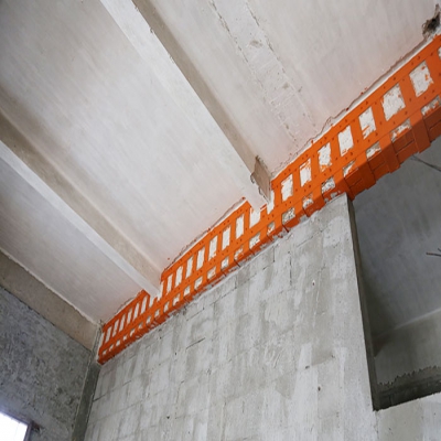 一般的鋼筋混凝土結(jié)構(gòu)加固后，還能使用多少年？