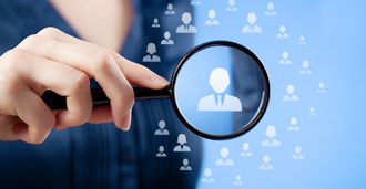 構(gòu)建企業(yè)核心競爭力 人力資源服務(wù)的全方位解讀