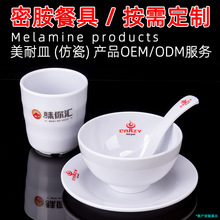 瓷杯中的精致體驗 咖啡文化如何提升酒店服務品質